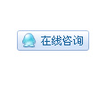 泰安市魯銘金屬制品有限公司 
