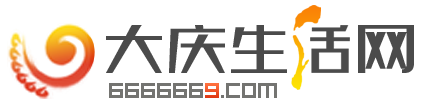 泰安市魯銘金屬制品有限公司